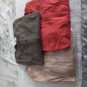 Ann Taylor Loft cardigan